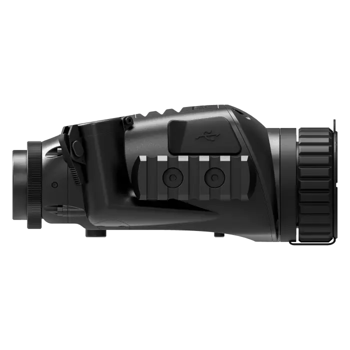 BTC35 v2 | Burris Optics